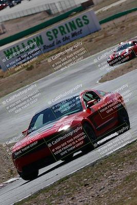 media/Mar-05-2022-West Coast Racing (Sat) [[34c75378a2]]/1-Red/1040am Session/